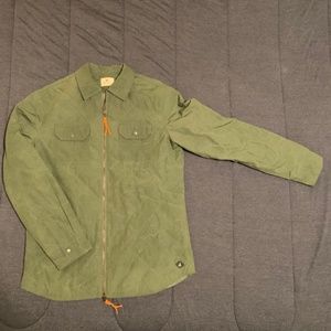 Sperry Jacket